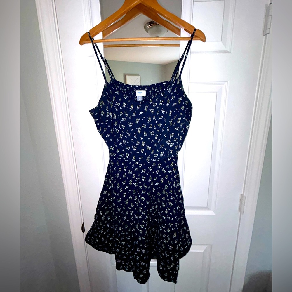 Old navy summer dress
